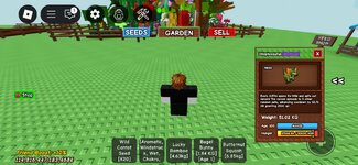 Screenshot_2025-08-18-17-51-18-857_com.Roblx.client.jpg