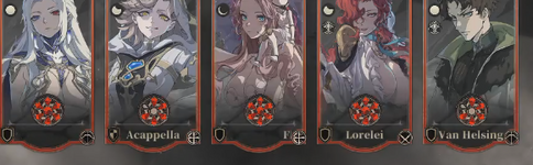 1755524630765.png