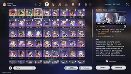jh3.png