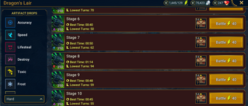 Screenshot 2025-08-18 095751.png