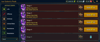 Screenshot 2025-08-18 095729.png