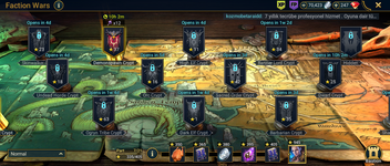 Screenshot 2025-08-18 095706.png
