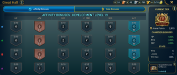 Screenshot 2025-08-18 095629.png