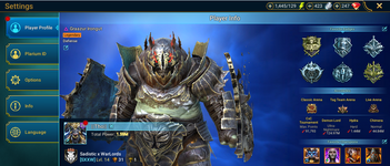 Screenshot 2025-08-18 095551.png