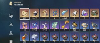 Screenshot_20250818_170203_HonkaiStarRail.jpg