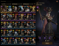 Screenshot 2025-08-18 210406.png