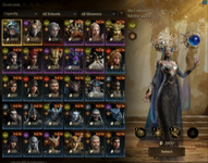 Screenshot 2025-08-18 210322.png
