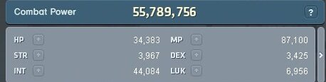 CP_55M.jpg