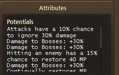 Fam_Boss_90+LargeDrop.jpg