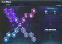 HEXA.jpg