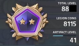 Legion 8800.jpg