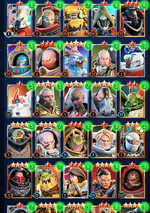Screenshot 2025-08-18 173812.png