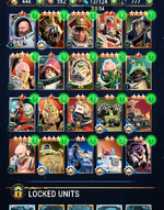 Screenshot 2025-08-18 173836.png