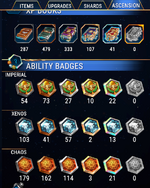 Screenshot 2025-08-18 174125.png