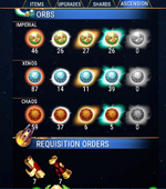 Screenshot 2025-08-18 174147.png