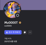 1755529387443.png