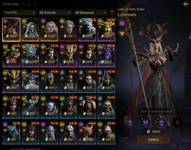Screenshot 2025-08-18 221822.png