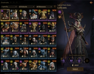 Screenshot 2025-08-18 221914.png