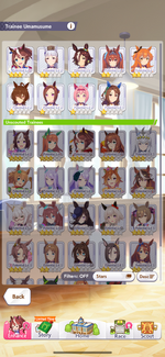 IMG_2134.png