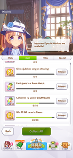 IMG_2136.png