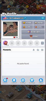 IMG_9668.png