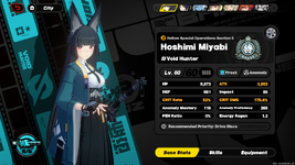 Screenshot 2025-08-18 234557.png