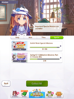 disLQec0x3.png