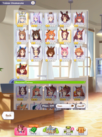 d8mNbtIKCG.png