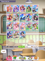 hZh4EpIyrD.png