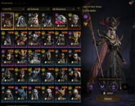 Screenshot 2025-08-18 232607.png