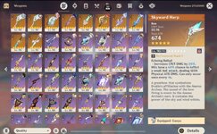 Screenshot_2025-08-17-21-40-49-16_92460851df6f172a4592fca41cc2d2e6.jpg