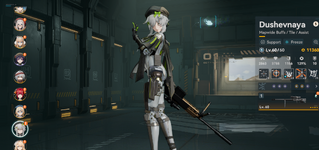 22.png