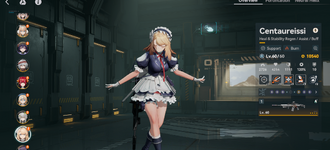 21.png
