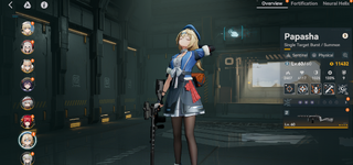 20.png