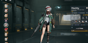19.png