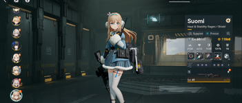18.png