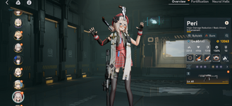 17.png