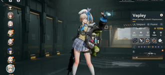 16.png