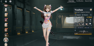 11.png