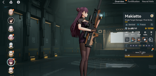 7.png