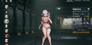 4.png