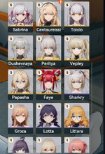 27.png