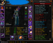 image mage.png