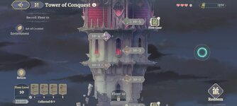 Screenshot_2025-08-18-22-59-09-437_com.xd.ssrpgen.jpg