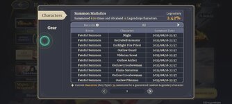 Screenshot_2025-08-18-22-58-28-394_com.xd.ssrpgen.jpg