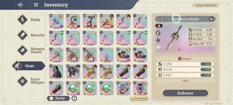 Screenshot_2025-08-18-22-57-38-935_com.xd.ssrpgen.jpg