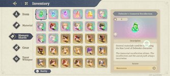 Screenshot_2025-08-18-22-57-24-941_com.xd.ssrpgen.jpg