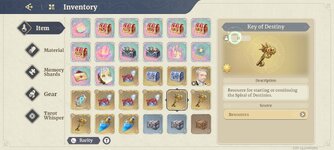 Screenshot_2025-08-18-22-57-16-304_com.xd.ssrpgen.jpg