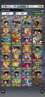 Screenshot_20250818_214143_DB LEGENDS.jpg