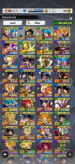 Screenshot_20250818_214137_DB LEGENDS.jpg